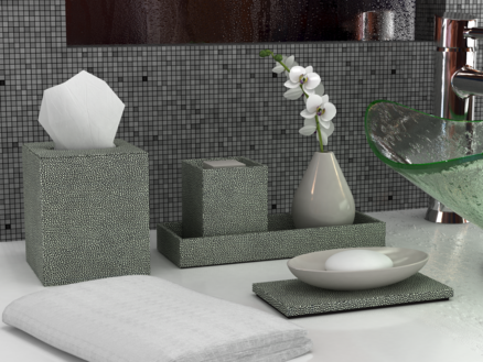 _faux shagreen beauty shot-438.0-xxx_q85